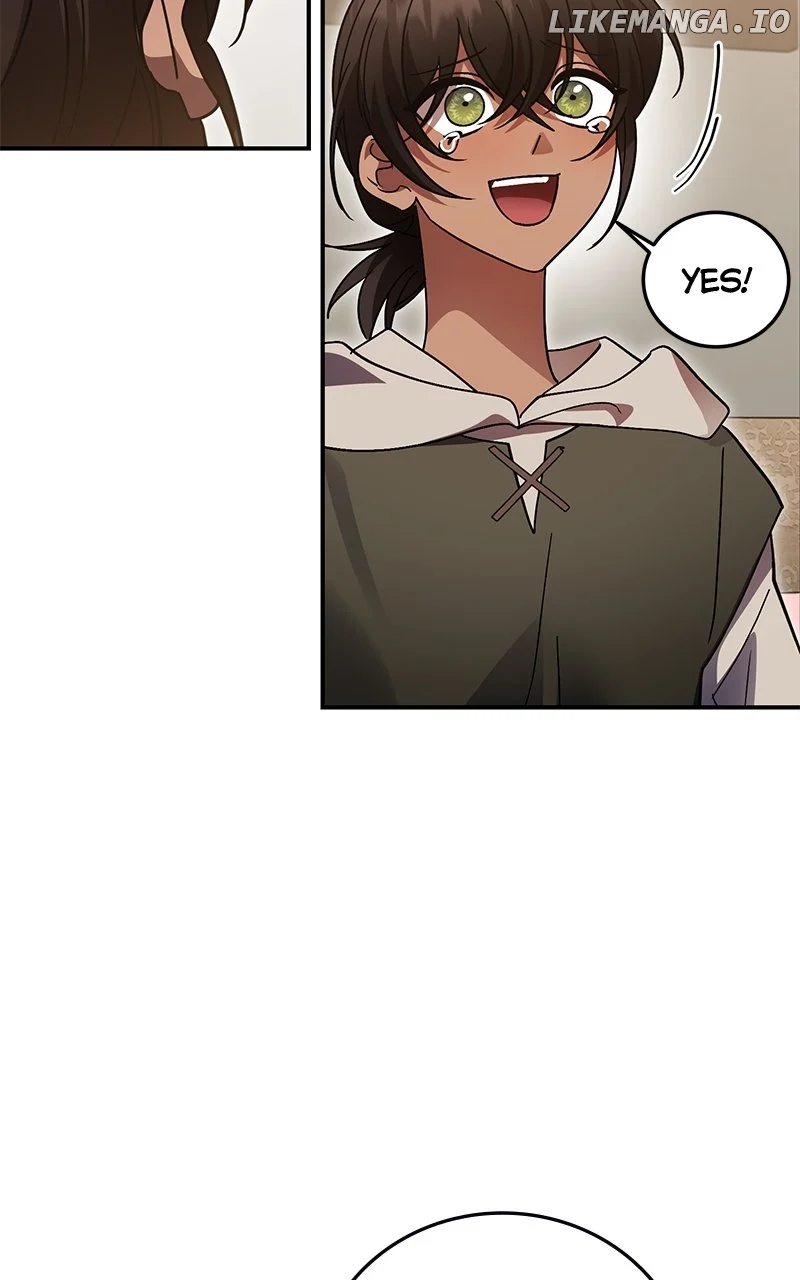 Heroes, Demons & Villains chapter 93 page 95