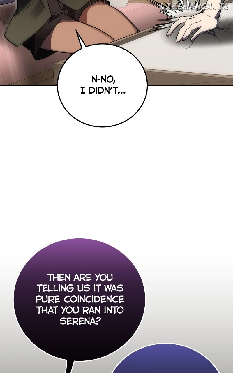 Heroes, Demons & Villains chapter 93 page 97