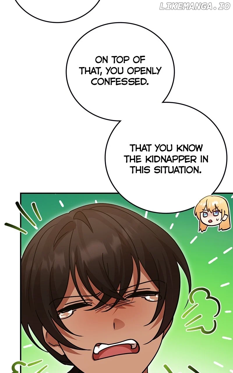 Heroes, Demons & Villains chapter 93 page 101