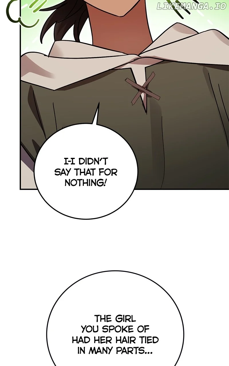 Heroes, Demons & Villains chapter 93 page 102