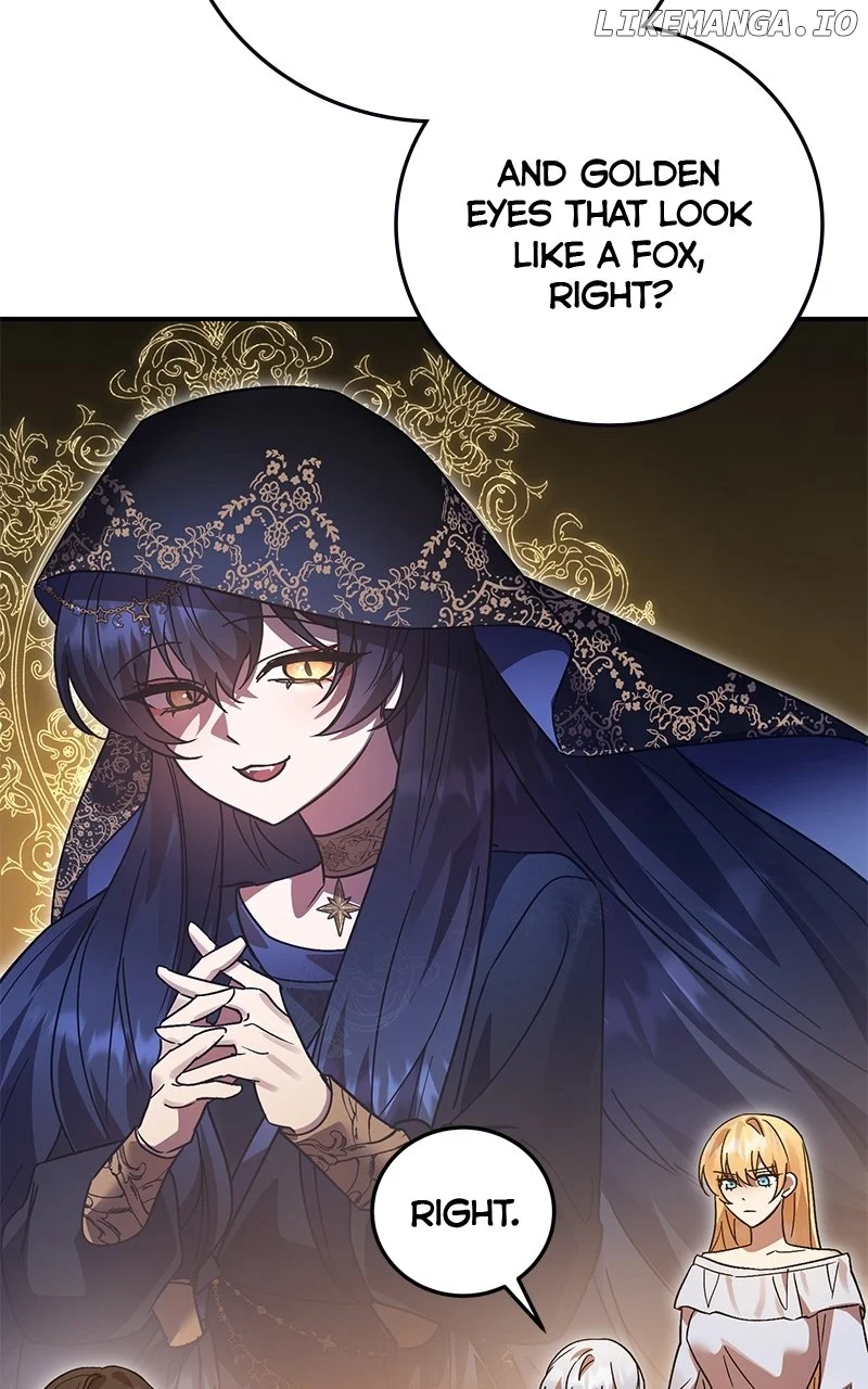 Heroes, Demons & Villains chapter 93 page 103
