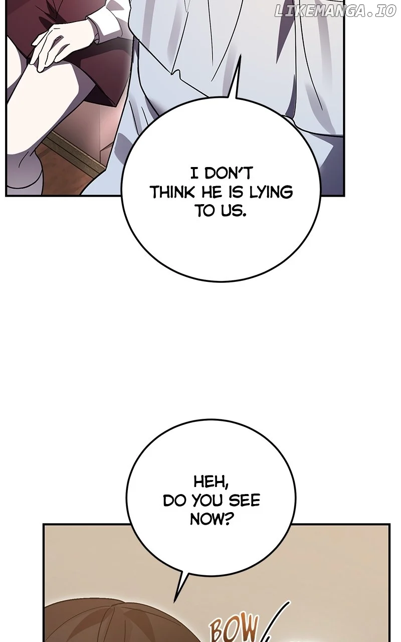 Heroes, Demons & Villains chapter 93 page 107