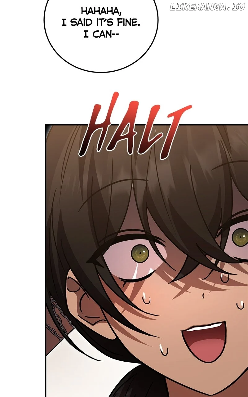 Heroes, Demons & Villains chapter 93 page 111