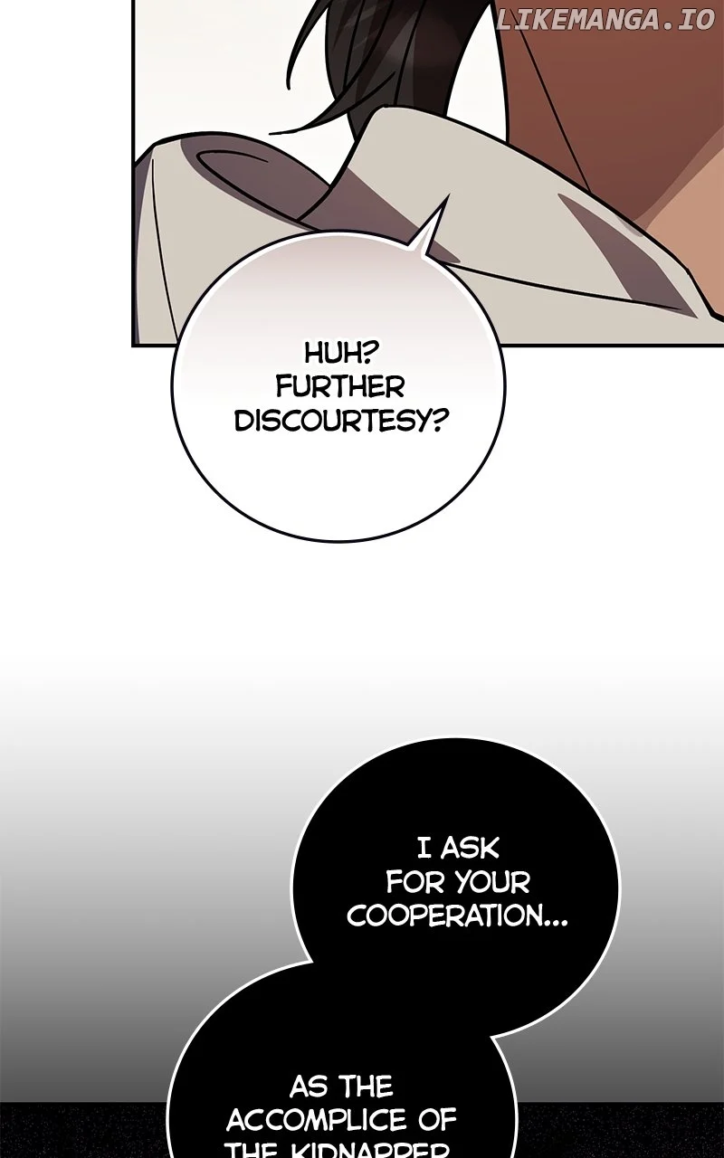 Heroes, Demons & Villains chapter 93 page 112