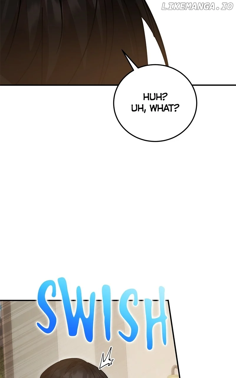 Heroes, Demons & Villains chapter 93 page 114