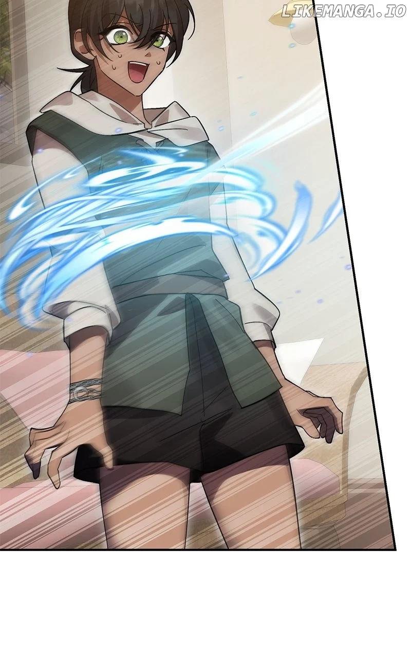 Heroes, Demons & Villains chapter 93 page 115