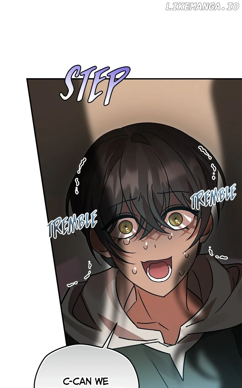 Heroes, Demons & Villains chapter 93 page 116
