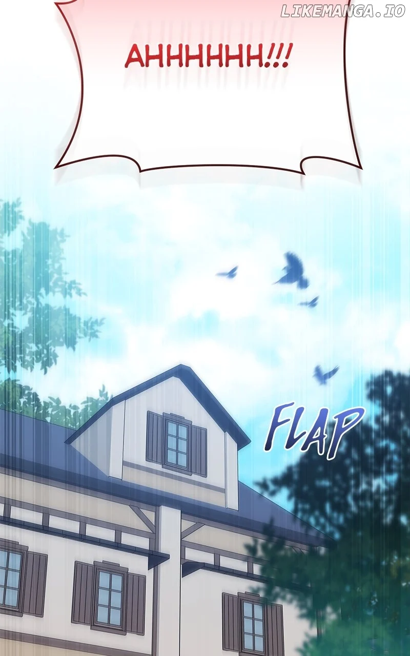 Heroes, Demons & Villains chapter 93 page 118