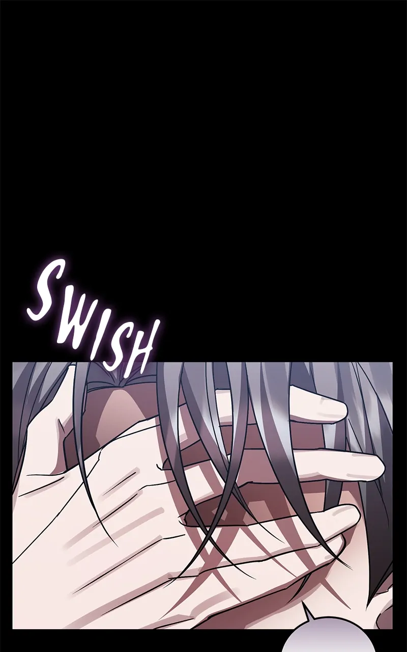 Heroes, Demons & Villains chapter 94 page 2