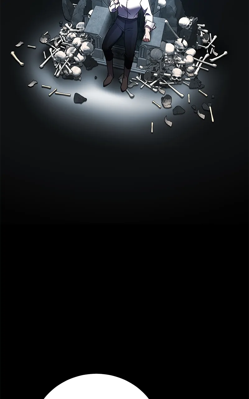Heroes, Demons & Villains chapter 94 page 4