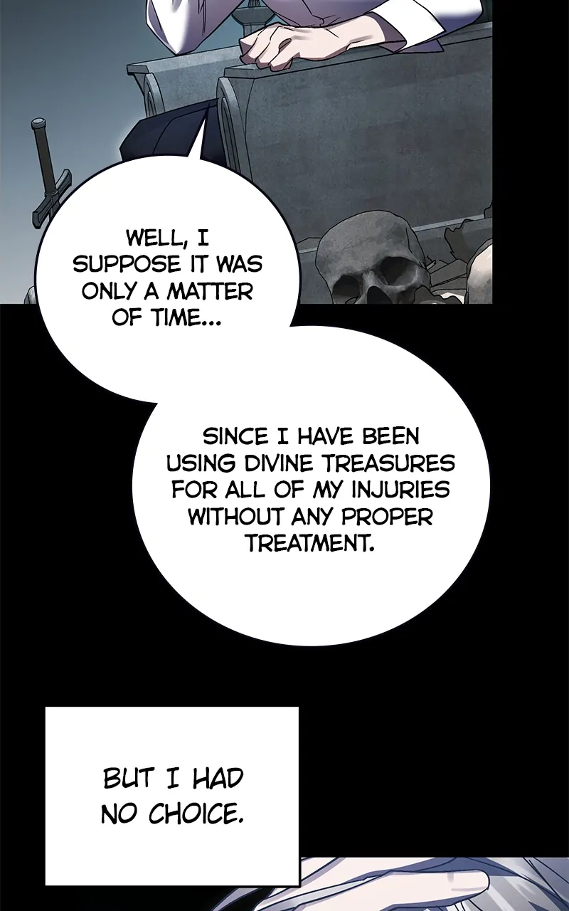 Heroes, Demons & Villains chapter 94 page 7