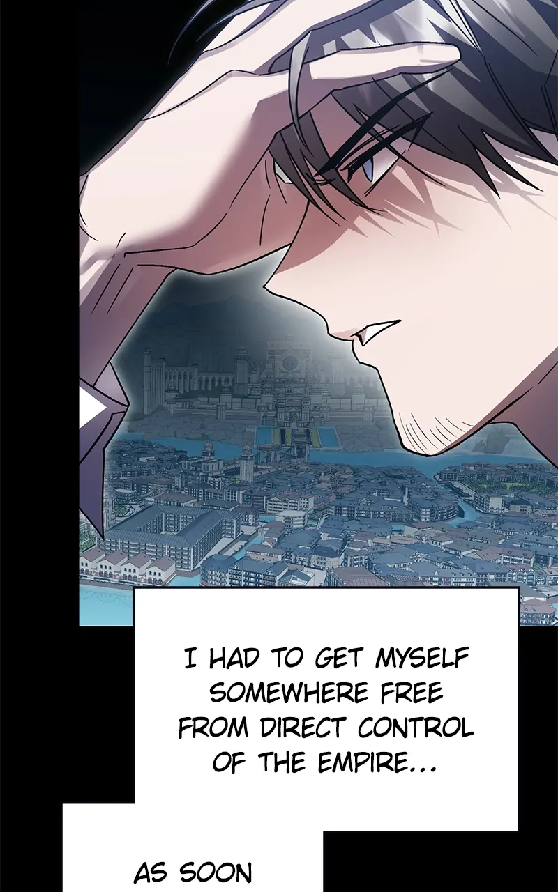 Heroes, Demons & Villains chapter 94 page 8