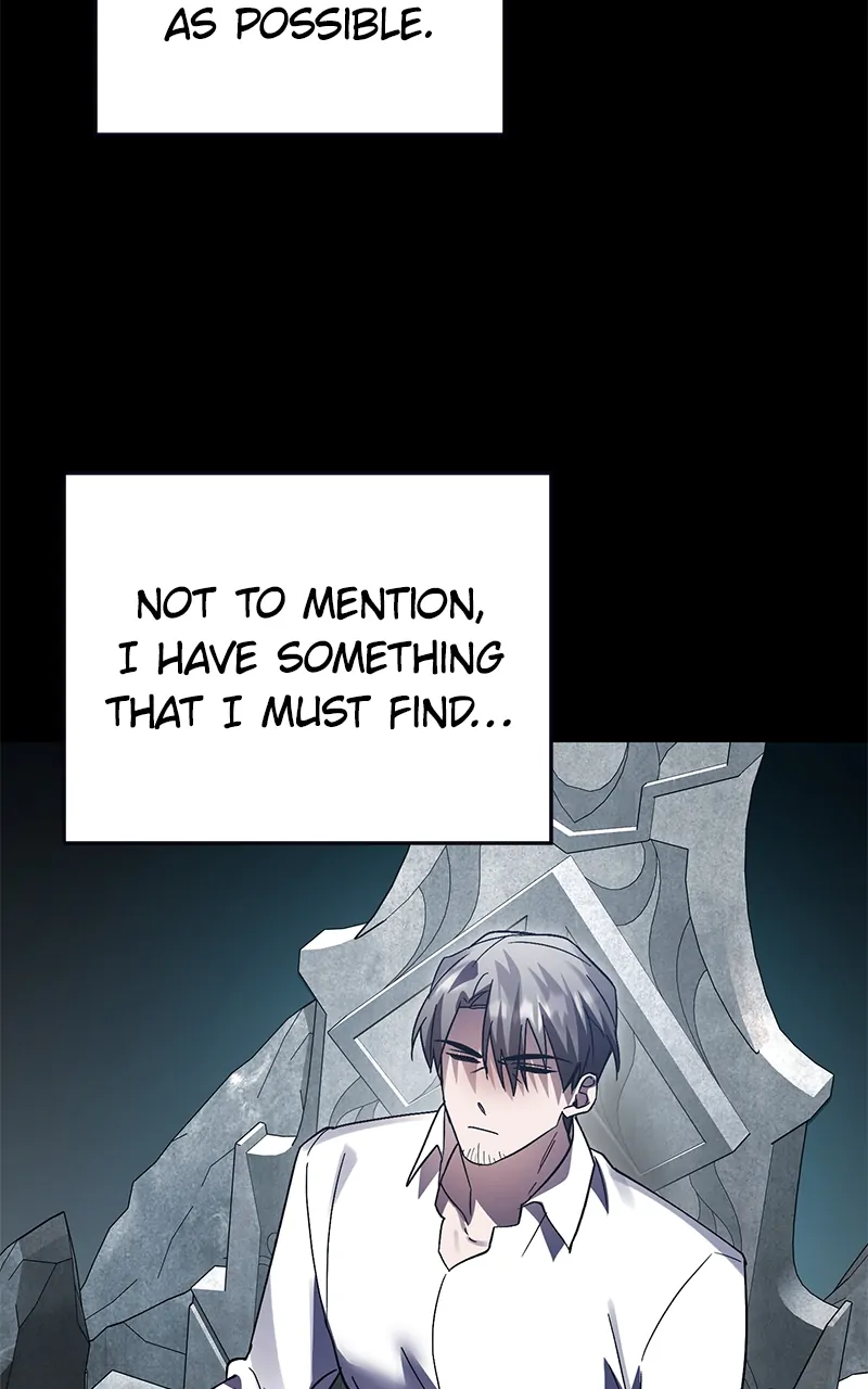 Heroes, Demons & Villains chapter 94 page 9