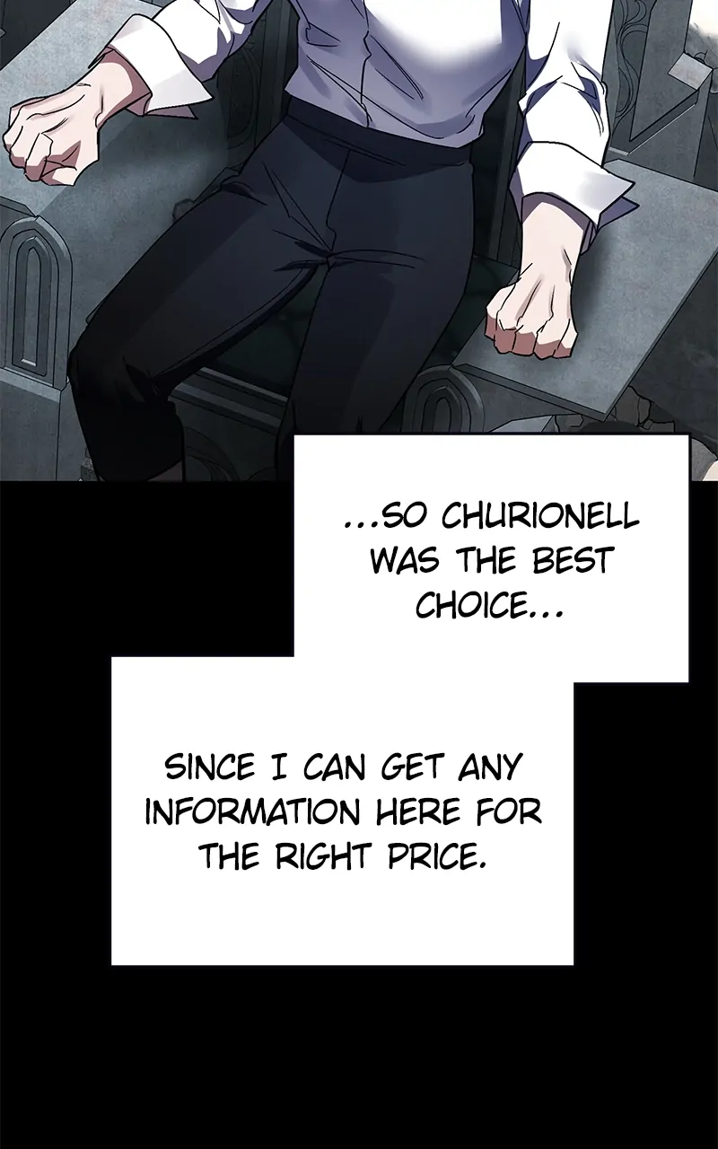 Heroes, Demons & Villains chapter 94 page 10