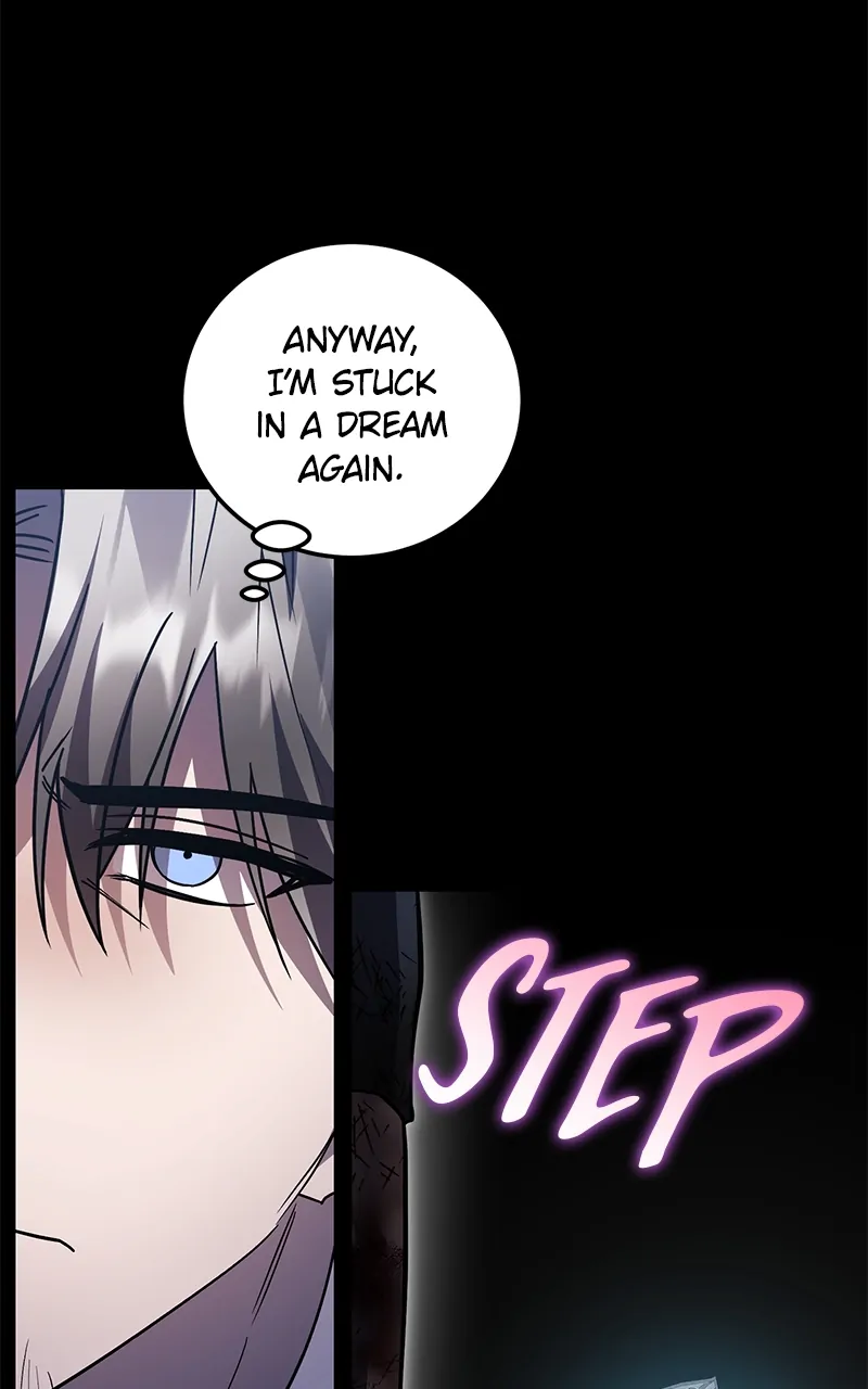 Heroes, Demons & Villains chapter 94 page 11