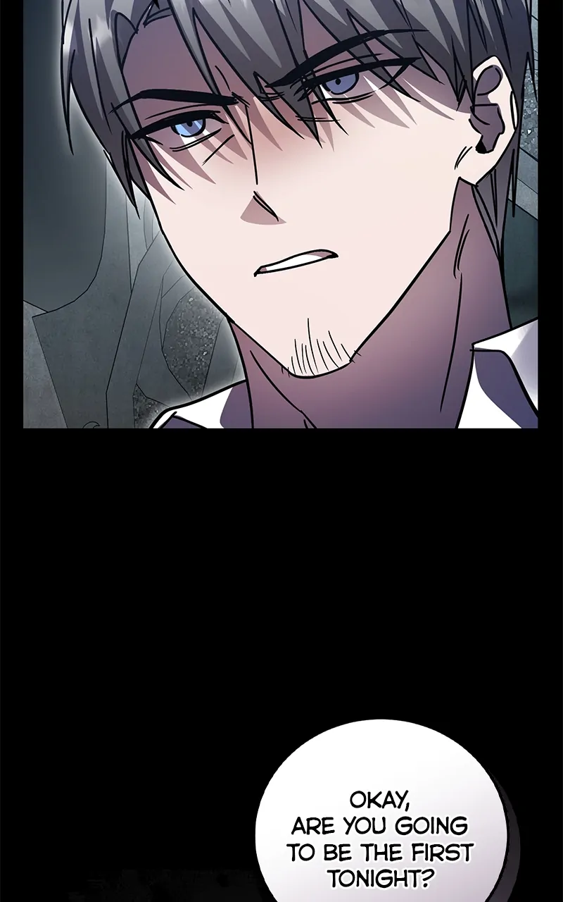 Heroes, Demons & Villains chapter 94 page 13