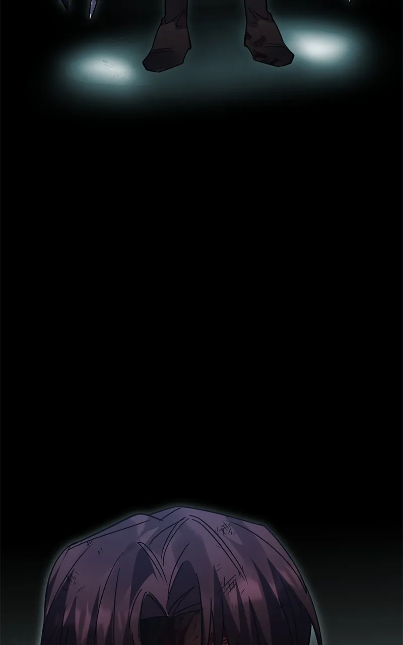 Heroes, Demons & Villains chapter 94 page 15