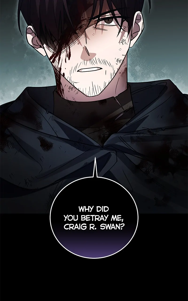 Heroes, Demons & Villains chapter 94 page 16