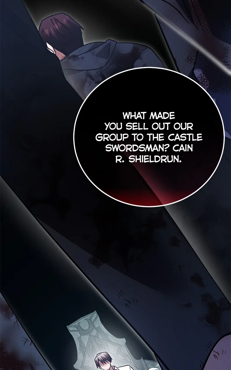 Heroes, Demons & Villains chapter 94 page 22