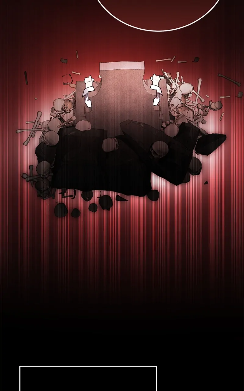 Heroes, Demons & Villains chapter 94 page 28