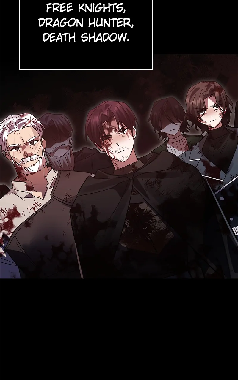 Heroes, Demons & Villains chapter 94 page 29