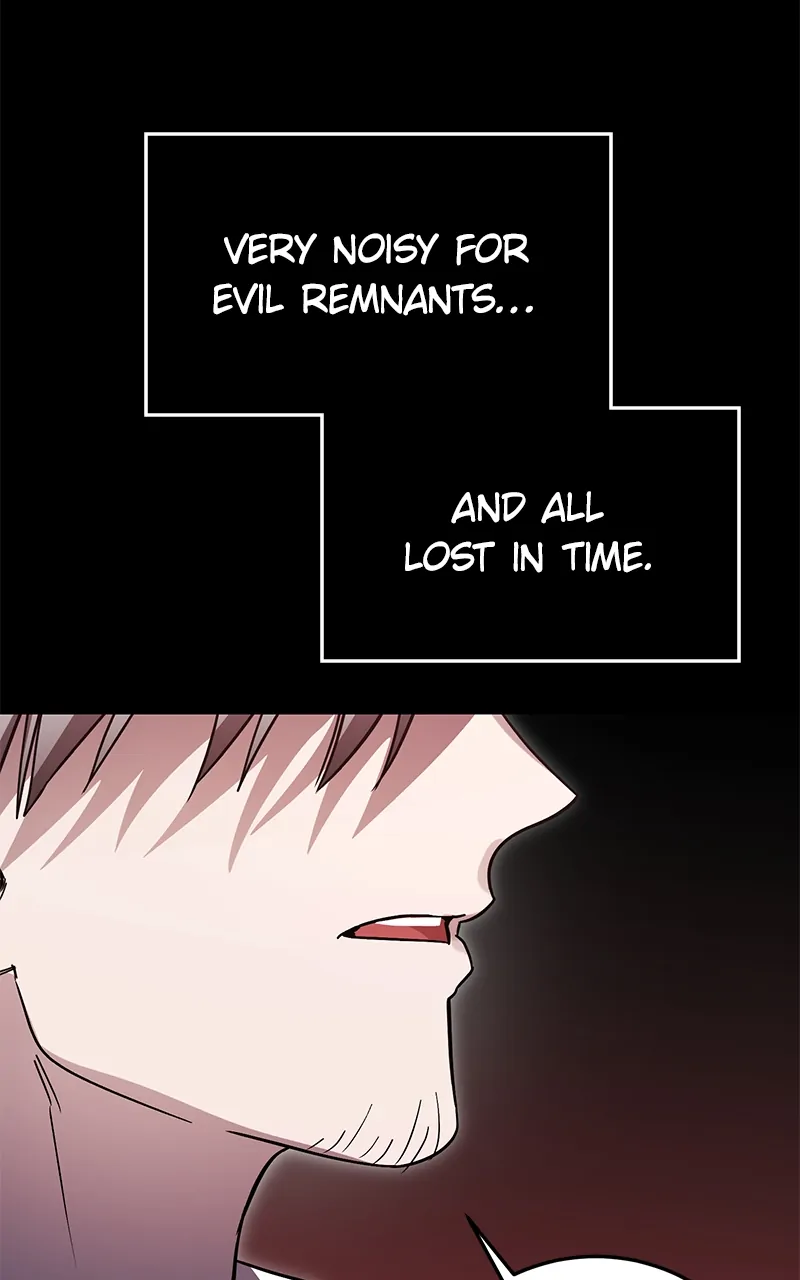 Heroes, Demons & Villains chapter 94 page 32
