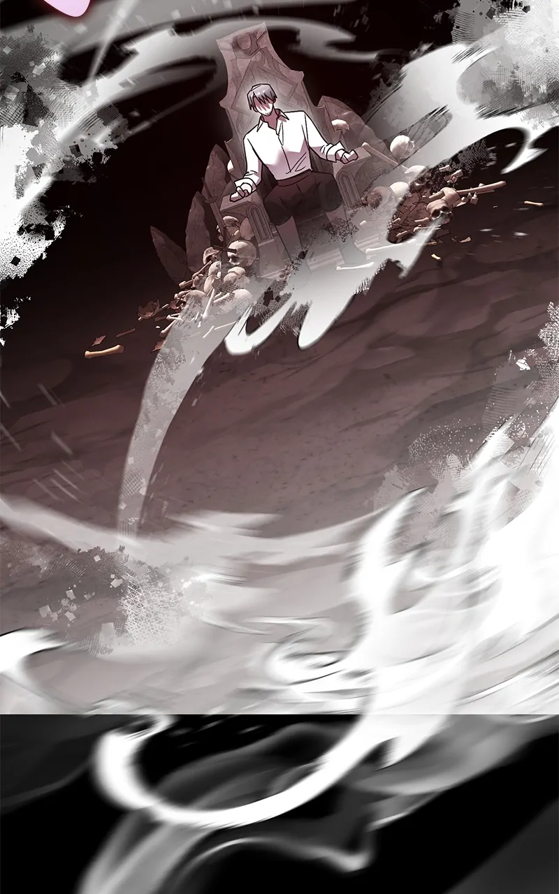 Heroes, Demons & Villains chapter 94 page 34