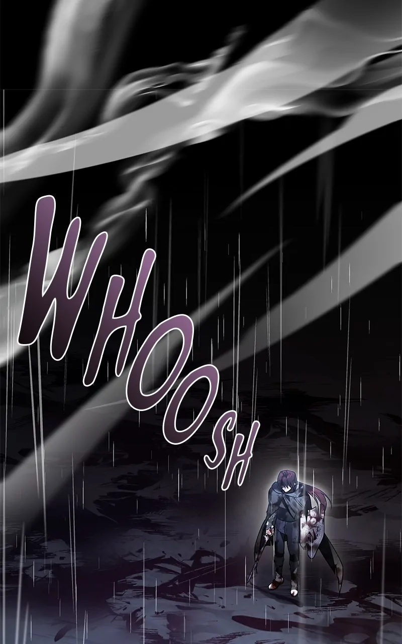 Heroes, Demons & Villains chapter 94 page 35
