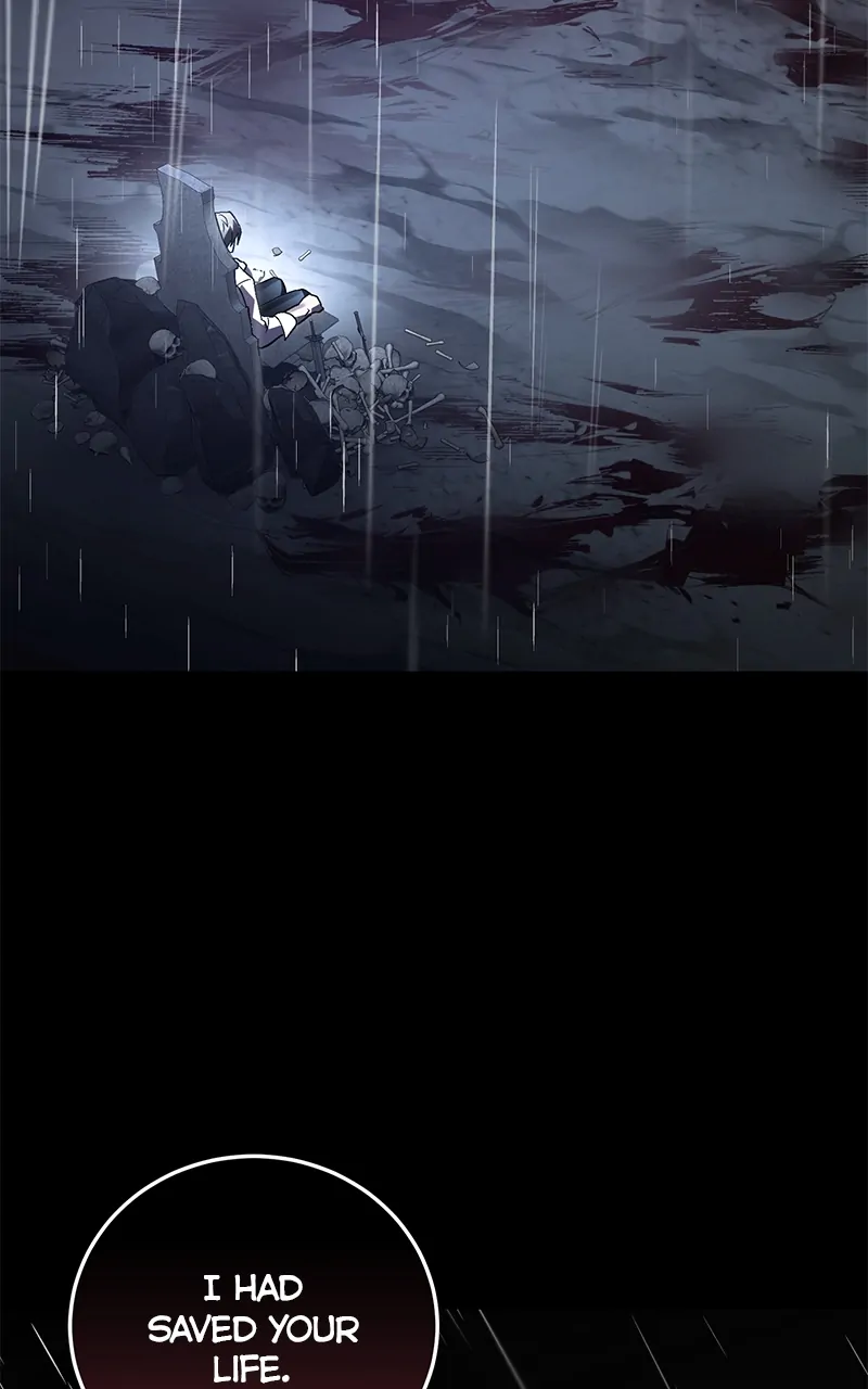 Heroes, Demons & Villains chapter 94 page 36