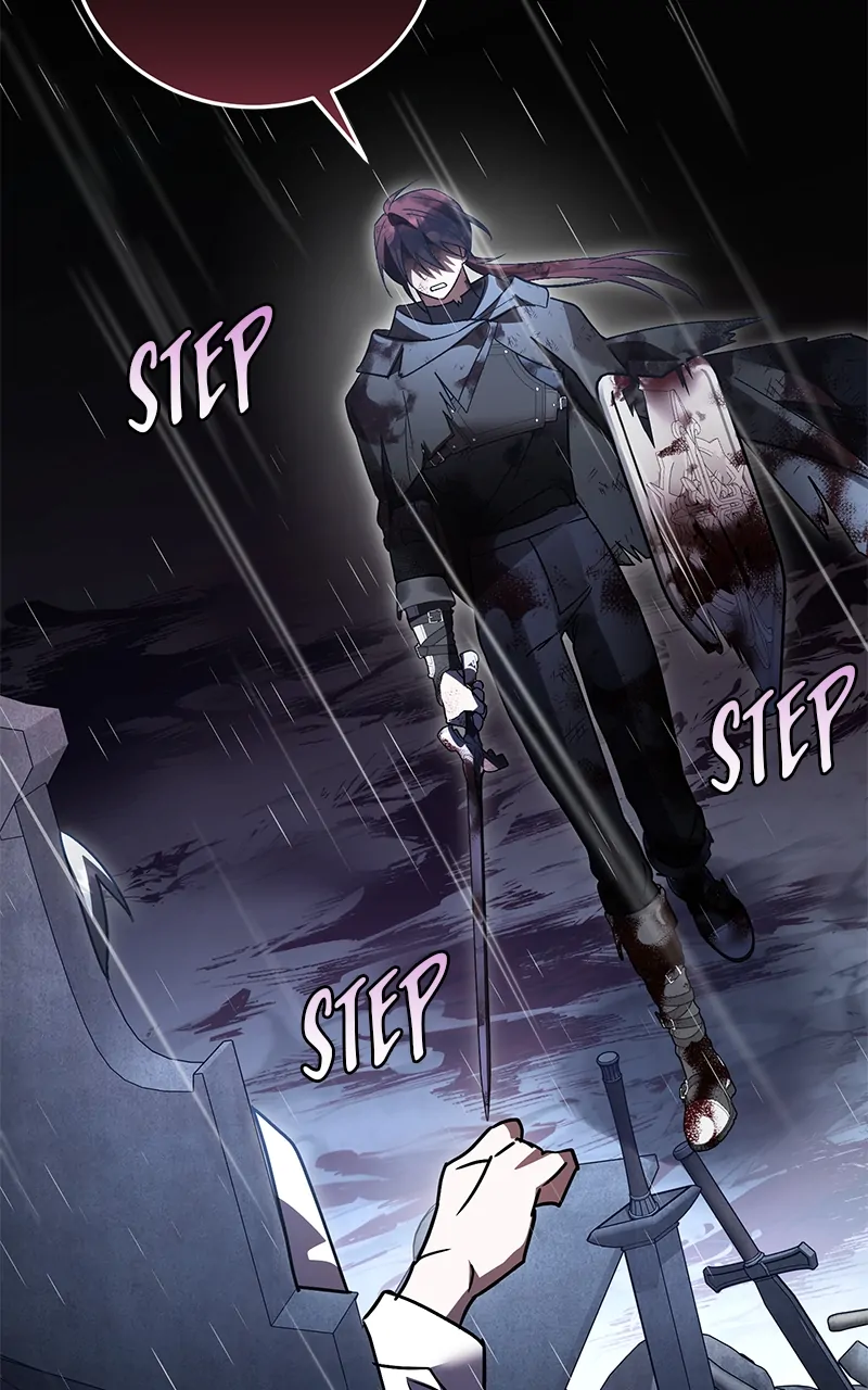 Heroes, Demons & Villains chapter 94 page 37