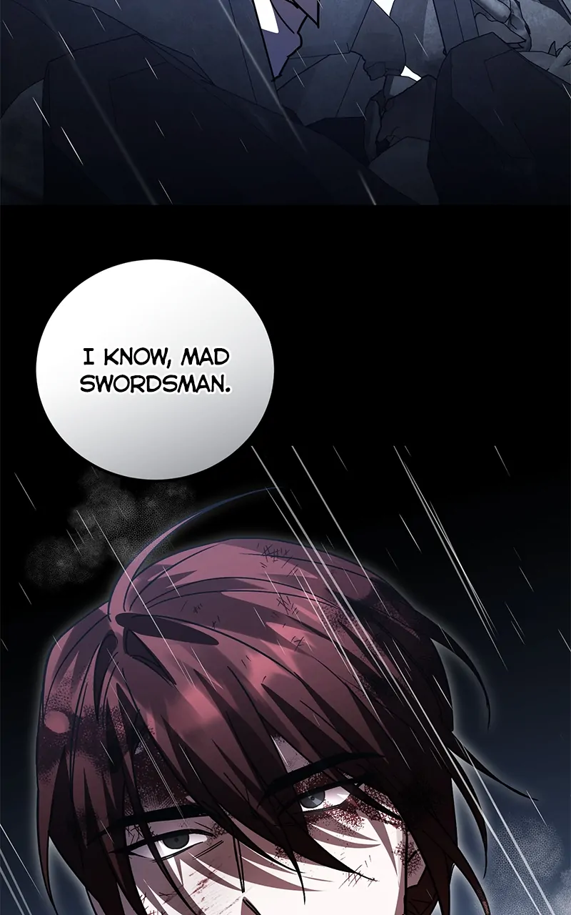 Heroes, Demons & Villains chapter 94 page 38