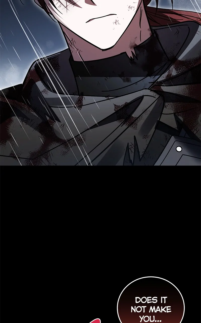 Heroes, Demons & Villains chapter 94 page 39