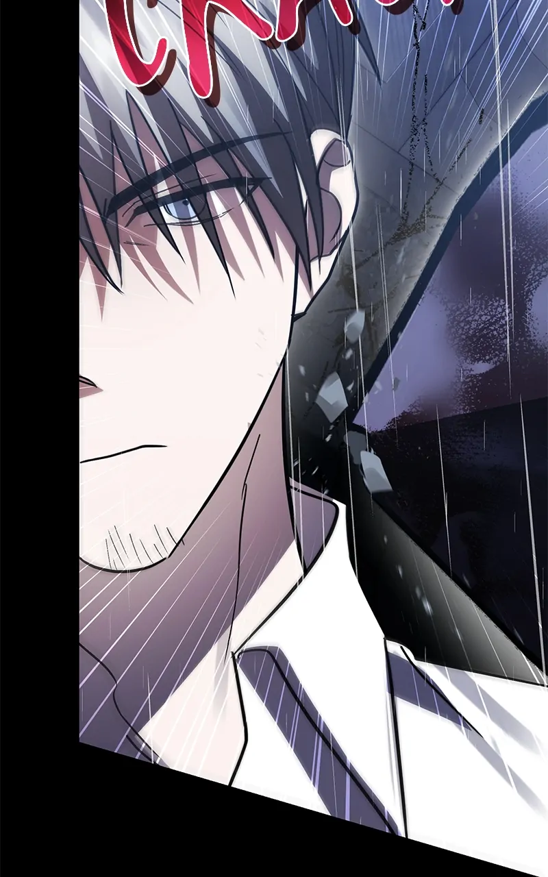 Heroes, Demons & Villains chapter 94 page 41
