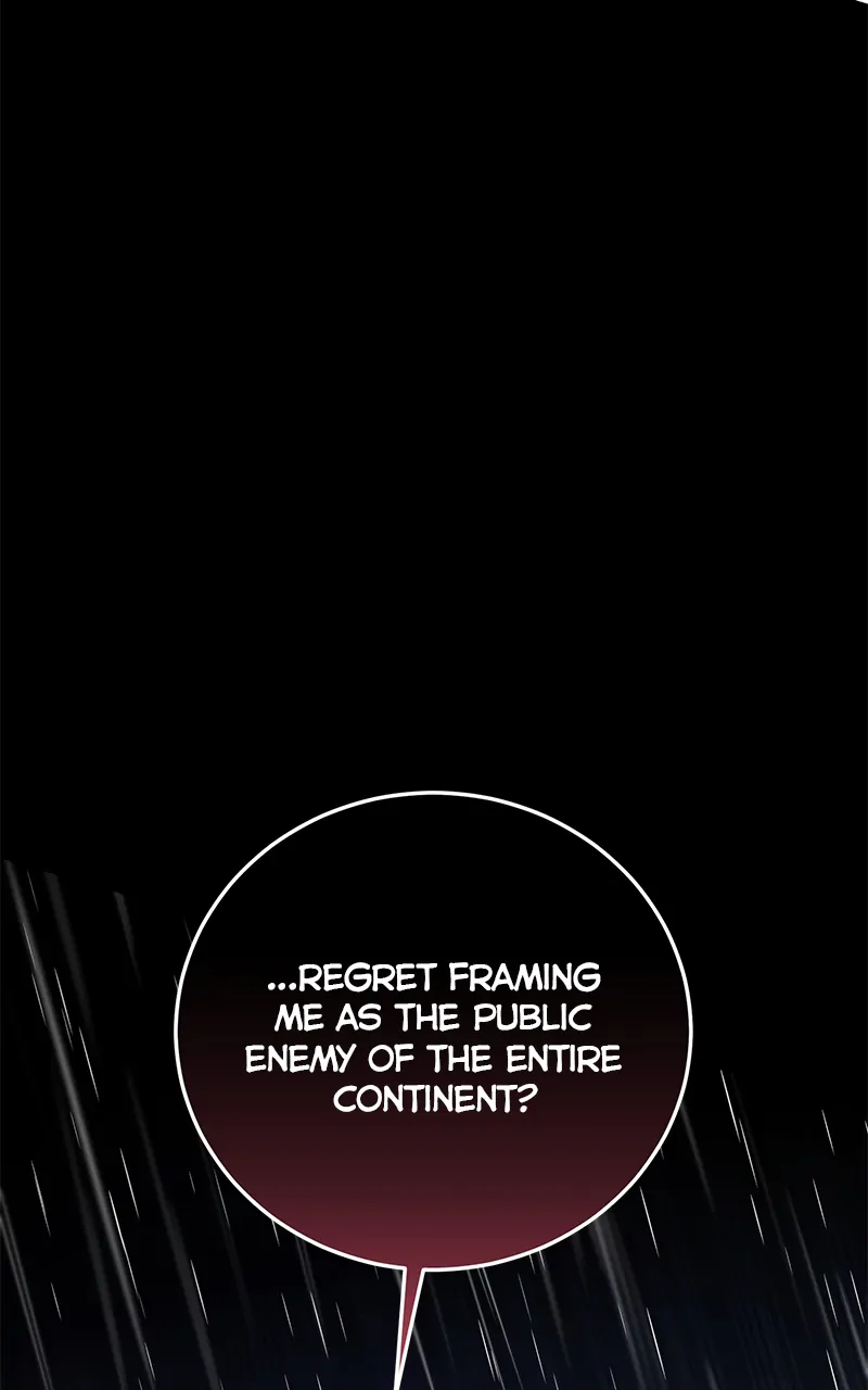 Heroes, Demons & Villains chapter 94 page 42