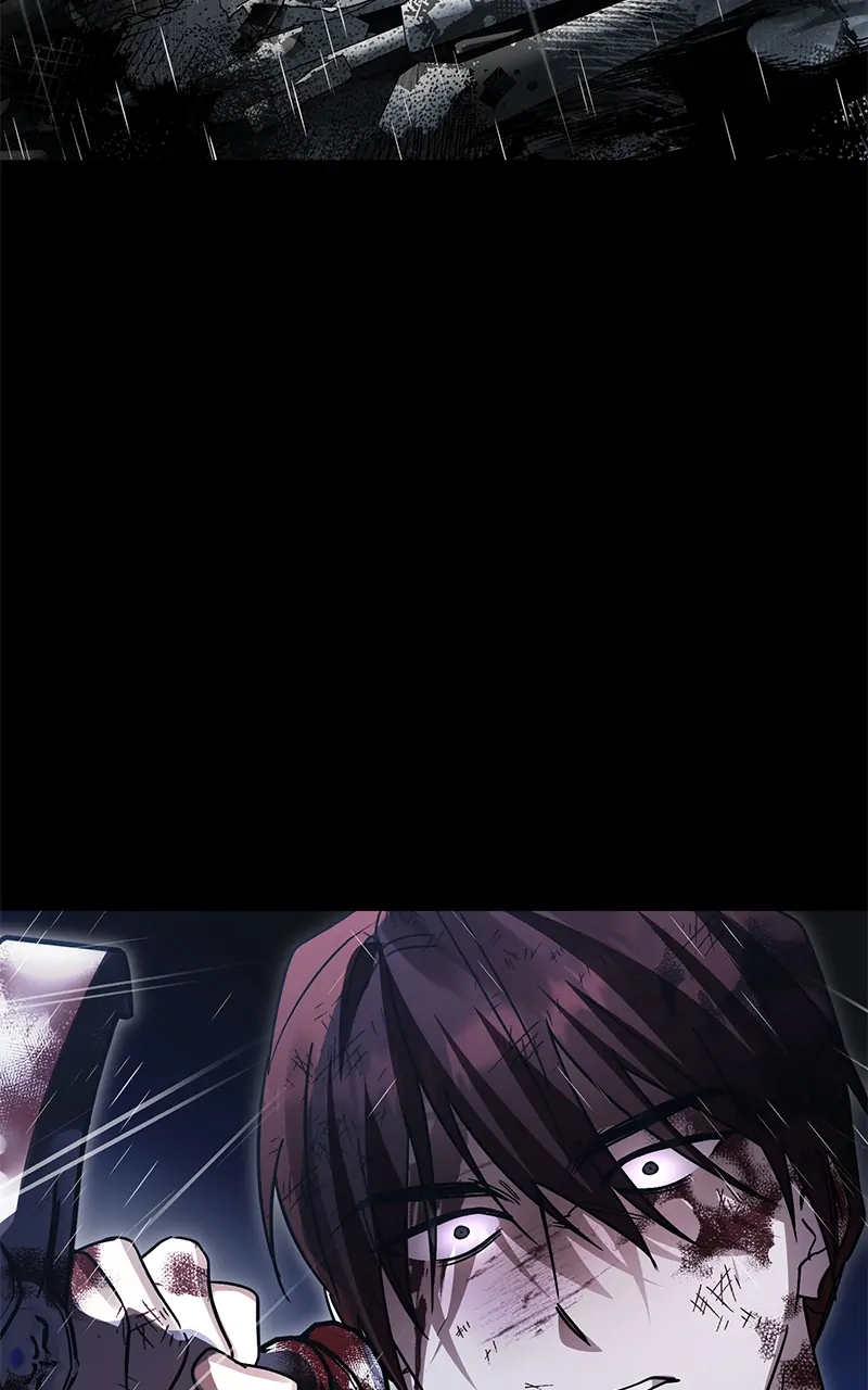 Heroes, Demons & Villains chapter 94 page 44