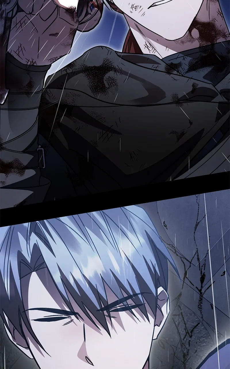 Heroes, Demons & Villains chapter 94 page 45