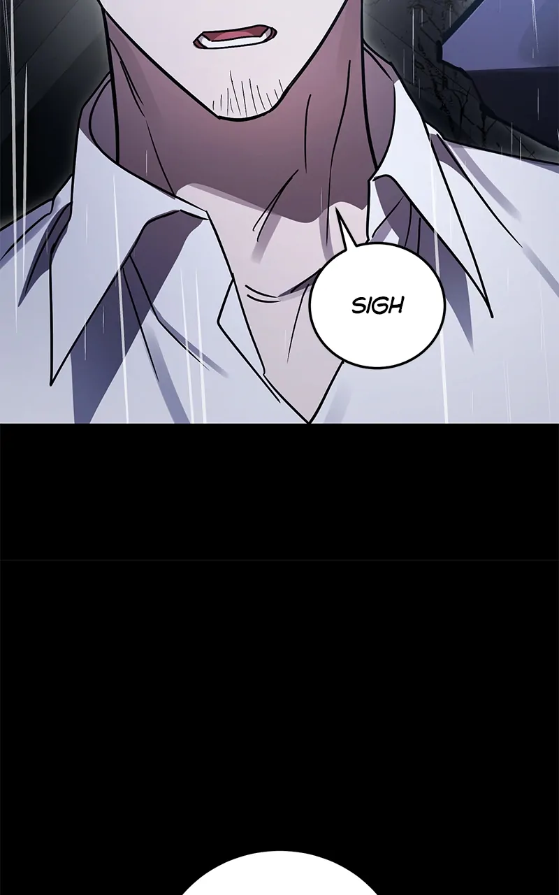 Heroes, Demons & Villains chapter 94 page 46