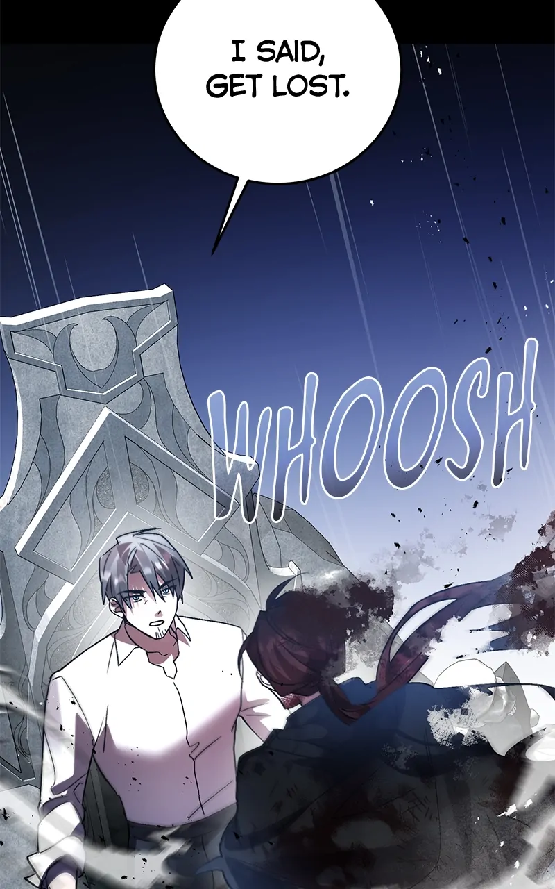 Heroes, Demons & Villains chapter 94 page 47