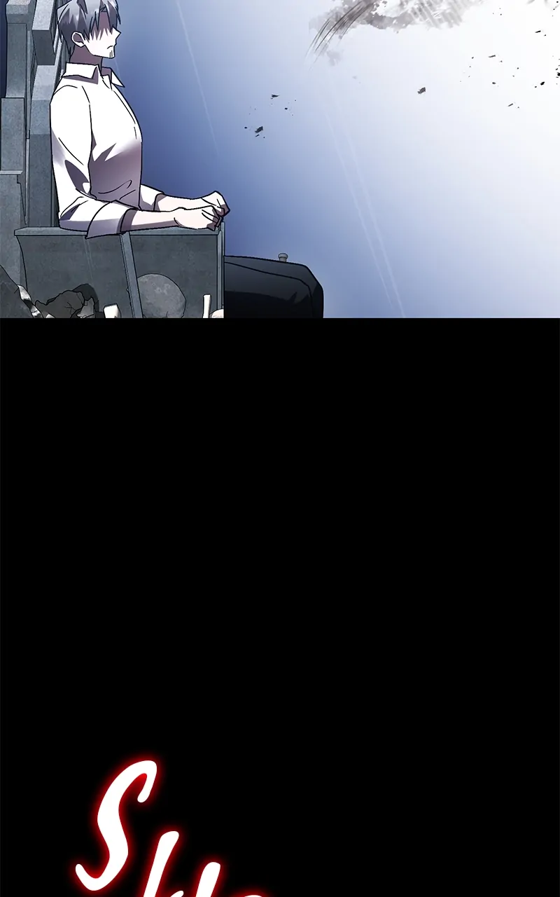 Heroes, Demons & Villains chapter 94 page 49