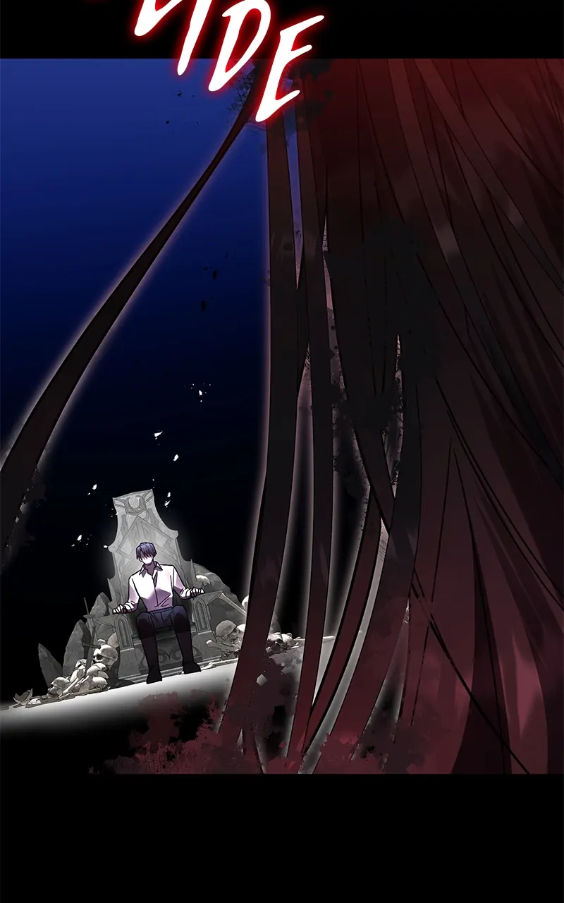 Heroes, Demons & Villains chapter 94 page 50