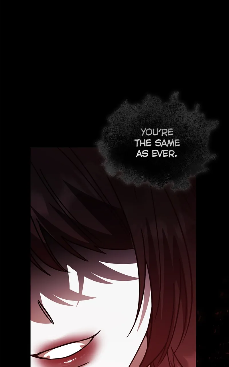 Heroes, Demons & Villains chapter 94 page 51