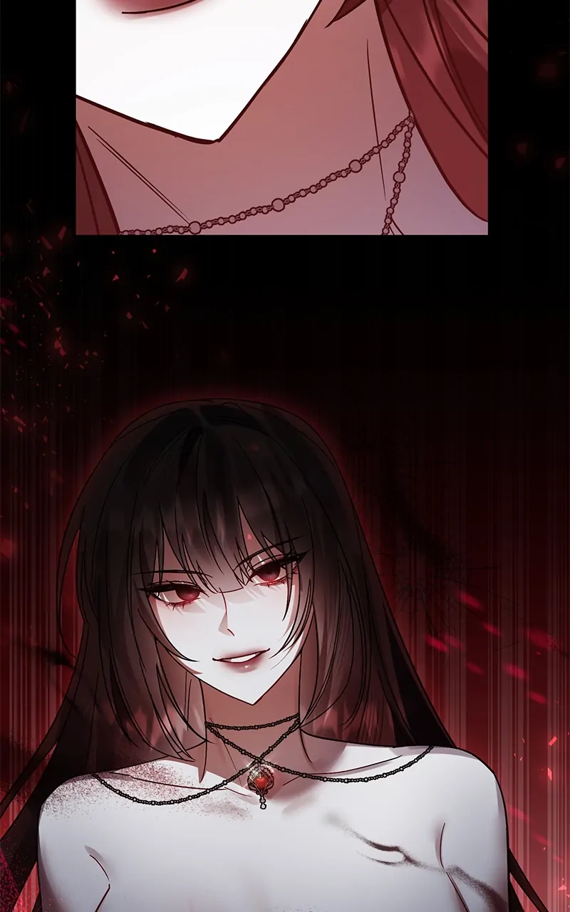 Heroes, Demons & Villains chapter 94 page 52