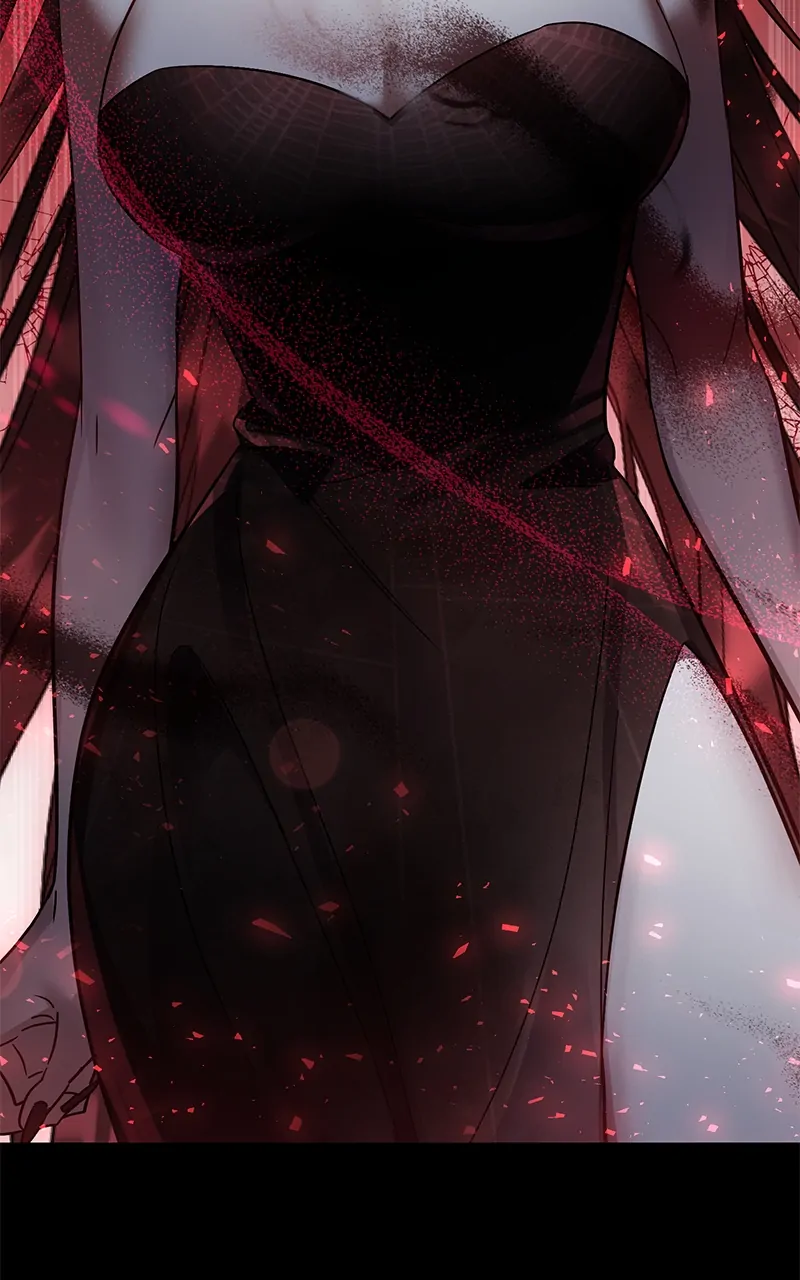 Heroes, Demons & Villains chapter 94 page 53