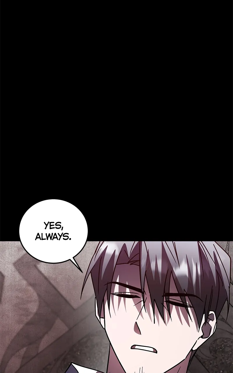 Heroes, Demons & Villains chapter 94 page 54