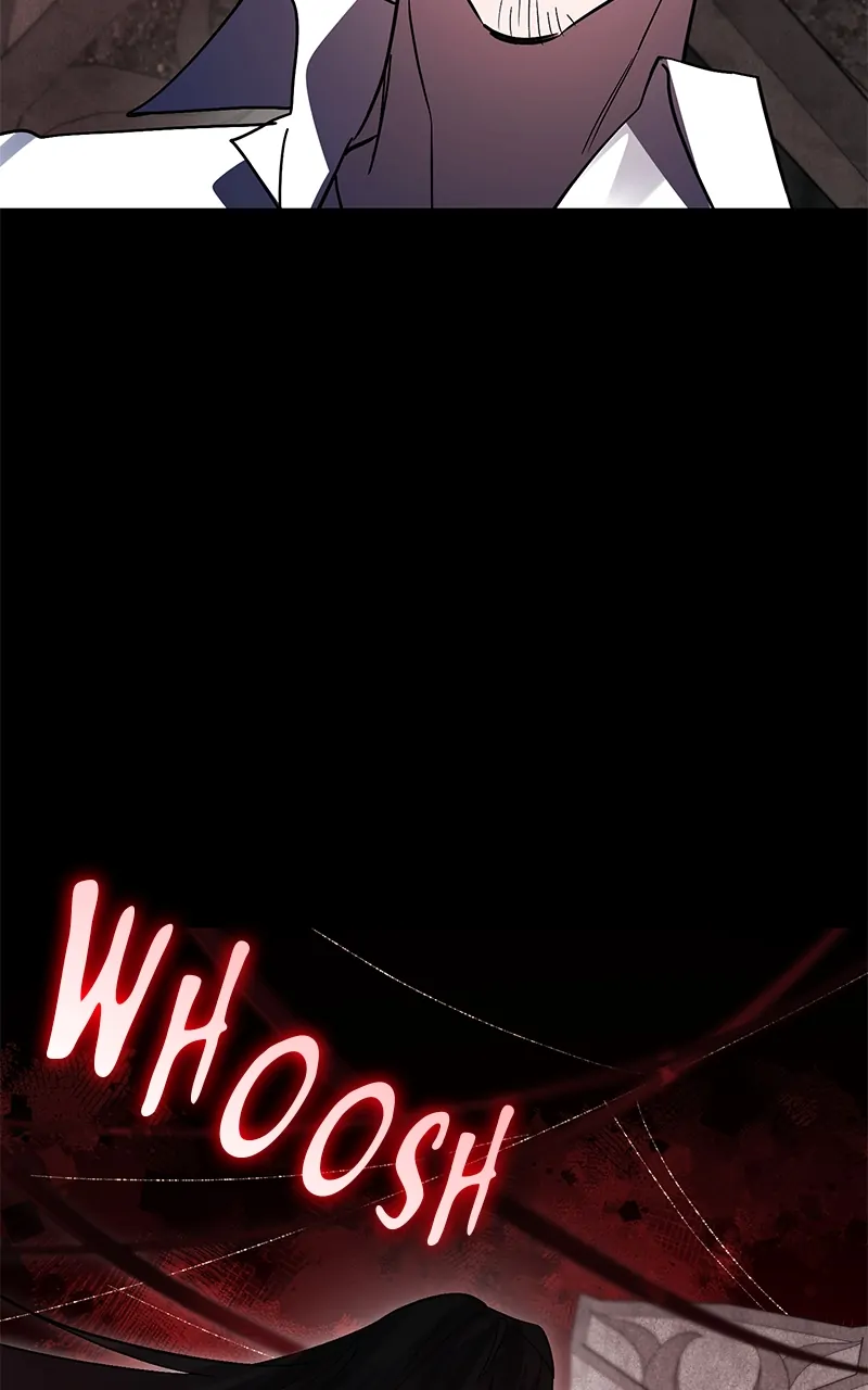 Heroes, Demons & Villains chapter 94 page 55
