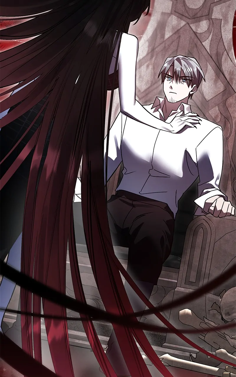 Heroes, Demons & Villains chapter 94 page 56