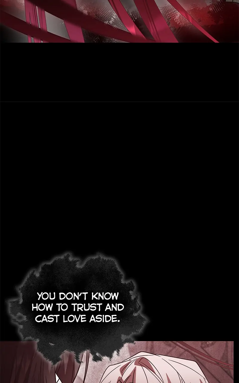 Heroes, Demons & Villains chapter 94 page 57