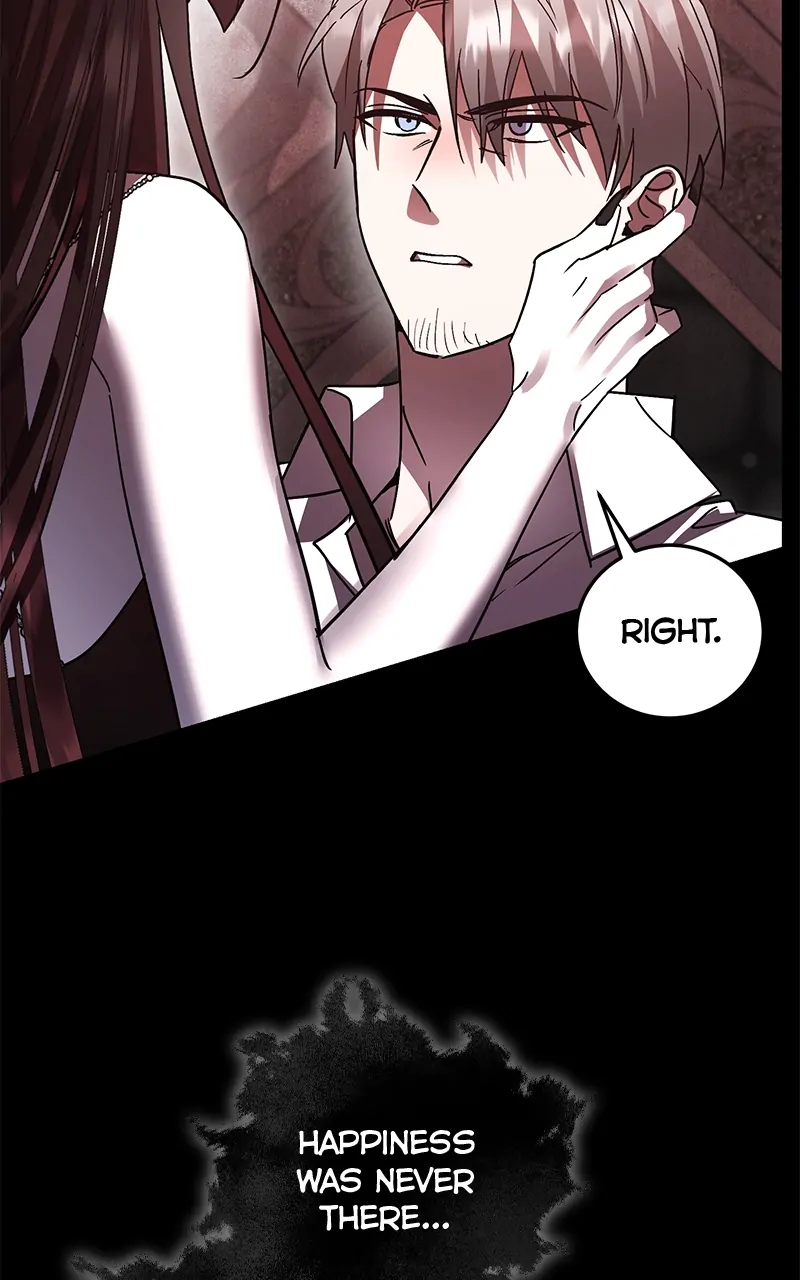 Heroes, Demons & Villains chapter 94 page 58