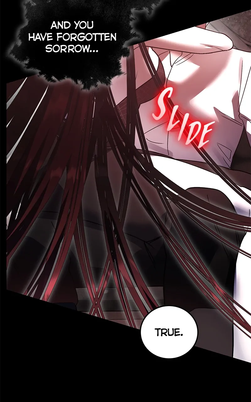 Heroes, Demons & Villains chapter 94 page 59