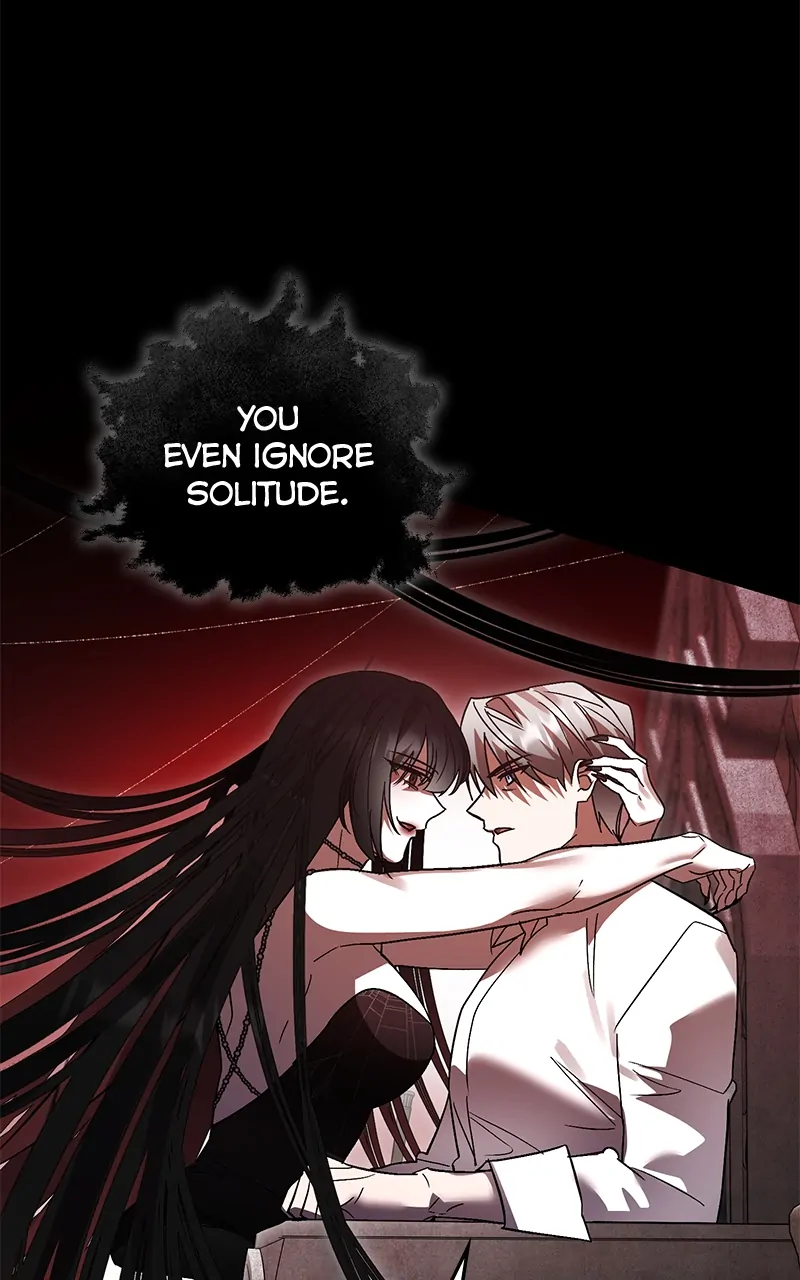 Heroes, Demons & Villains chapter 94 page 60